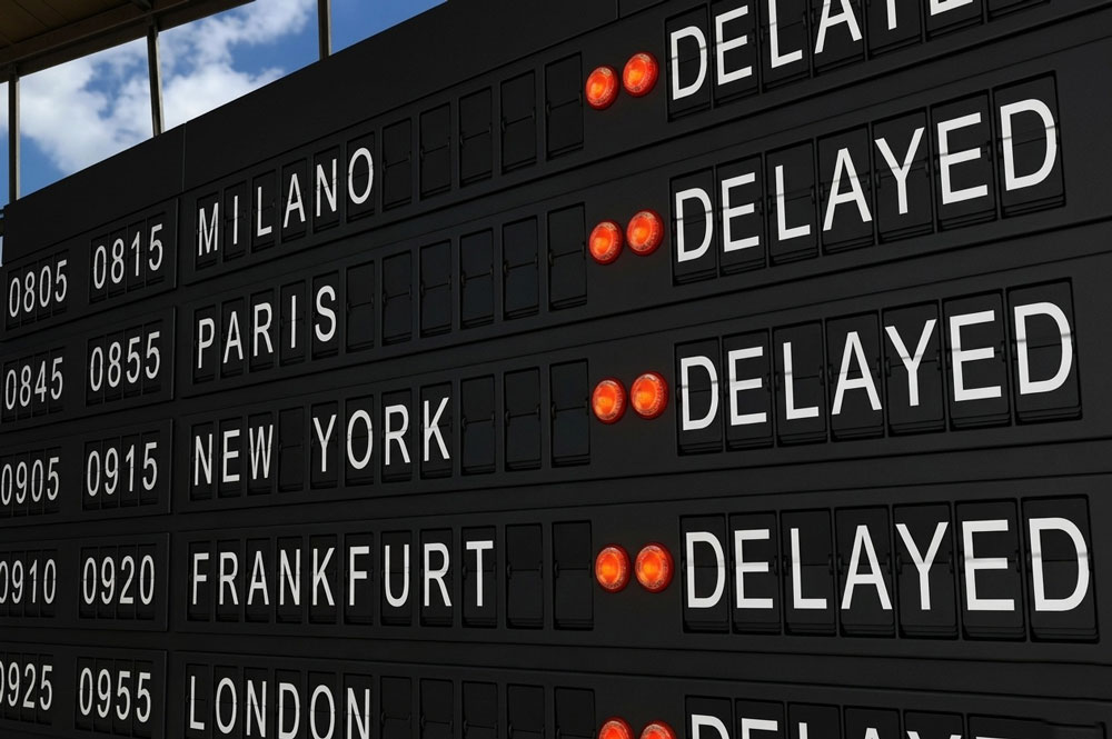 Data Platform case study