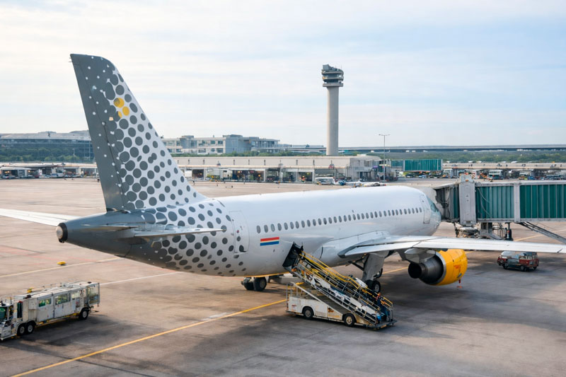 CMS Migration case study